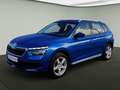 Skoda Kamiq 1.5 TSI Style *LED*Navi*AHK-Vorb.*Kamera* Blau - thumbnail 3