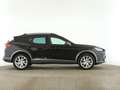 CUPRA Formentor 2.0 TSI 4Drive *VC*ACC*PDC*LED*SHZ*Nav Noir - thumbnail 9