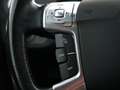 Ford Mondeo 2.5-20V Titanium | NL Auto | 18inch | cruise.. Zwart - thumbnail 17