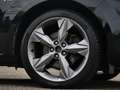 Ford Mondeo 2.5-20V Titanium | NL Auto | 18inch | cruise.. Schwarz - thumbnail 14