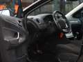 Ford Mondeo 2.5-20V Titanium | NL Auto | 18inch | cruise.. Zwart - thumbnail 15