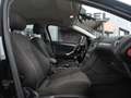 Ford Mondeo 2.5-20V Titanium | NL Auto | 18inch | cruise.. Zwart - thumbnail 16
