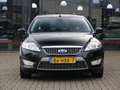 Ford Mondeo 2.5-20V Titanium | NL Auto | 18inch | cruise.. Zwart - thumbnail 11