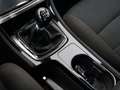 Ford Mondeo 2.5-20V Titanium | NL Auto | 18inch | cruise.. Schwarz - thumbnail 8
