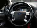 Ford Mondeo 2.5-20V Titanium | NL Auto | 18inch | cruise.. Black - thumbnail 5