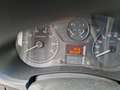 Citroen Berlingo L1 1.6 HDi 75 FAP pkl bis 11-2024 Blanco - thumbnail 12
