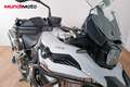BMW F 750 GS - thumbnail 5