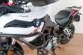 BMW F 750 GS - thumbnail 9