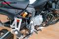 BMW F 750 GS - thumbnail 4