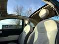 Fiat 500C 1.2i Anniversario *GPS*CLIM*GARANTIE* Blauw - thumbnail 10