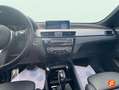 BMW X1 sDrive 18dA Blanco - thumbnail 14