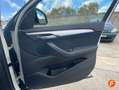 BMW X1 sDrive 18dA Blanco - thumbnail 27