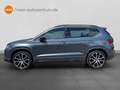 CUPRA Ateca 2.0 TSI 4Drive Alu LED Navi ACC Virtual-Co Gris - thumbnail 5