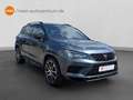 CUPRA Ateca 2.0 TSI 4Drive Alu LED Navi ACC Virtual-Co Gris - thumbnail 9