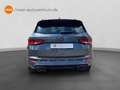 CUPRA Ateca 2.0 TSI 4Drive Alu LED Navi ACC Virtual-Co Gris - thumbnail 7