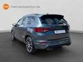 CUPRA Ateca 2.0 TSI 4Drive Alu LED Navi ACC Virtual-Co Gris - thumbnail 6