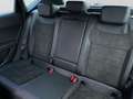 CUPRA Ateca 2.0 TSI 4Drive Alu LED Navi ACC Virtual-Co Gris - thumbnail 15