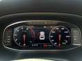 CUPRA Ateca 2.0 TSI 4Drive Alu LED Navi ACC Virtual-Co Gris - thumbnail 12