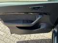 CUPRA Ateca 2.0 TSI 4Drive Alu LED Navi ACC Virtual-Co Gris - thumbnail 14