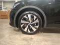 Volkswagen ID.5 Pro Más 210KW 77Kwh Negro - thumbnail 3