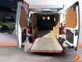 Opel Vivaro 2.0 D 107kW (145CV) L Inc Express M.P DC Blanco - thumbnail 18