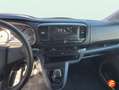 Opel Vivaro 2.0 D 107kW (145CV) L Inc Express M.P DC Blanco - thumbnail 15