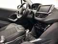 Peugeot 2008 Allure.Klimaautomatik.Parkhilfe.Navigation Kahverengi - thumbnail 15