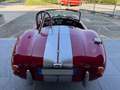 AC Cobra "Factory Five" Motore Ford 302 V8 5.0L (1000 Kg) Rosso - thumbnail 12