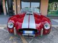 AC Cobra "Factory Five" Motore Ford 302 V8 5.0L (1000 Kg) Rosso - thumbnail 3