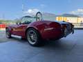 AC Cobra "Factory Five" Motore Ford 302 V8 5.0L (1000 Kg) Rosso - thumbnail 7