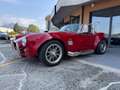AC Cobra "Factory Five" Motore Ford 302 V8 5.0L (1000 Kg) Rosso - thumbnail 5