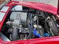 AC Cobra "Factory Five" Motore Ford 302 V8 5.0L (1000 Kg) Rosso - thumbnail 11