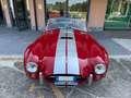 AC Cobra "Factory Five" Motore Ford 302 V8 5.0L (1000 Kg) Rosso - thumbnail 4