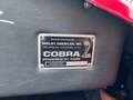 AC Cobra "Factory Five" Motore Ford 302 V8 5.0L (1000 Kg) Rosso - thumbnail 13