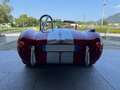 AC Cobra "Factory Five" Motore Ford 302 V8 5.0L (1000 Kg) Rosso - thumbnail 10