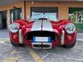 AC Cobra "Factory Five" Motore Ford 302 V8 5.0L (1000 Kg) Rosso - thumbnail 2
