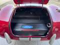 AC Cobra "Factory Five" Motore Ford 302 V8 5.0L (1000 Kg) Rosso - thumbnail 14