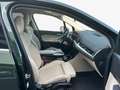 BMW 218 218i Active Tourer Aut. Luxury Line Vert - thumbnail 13