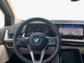 BMW 218 218i Active Tourer Aut. Luxury Line Vert - thumbnail 17