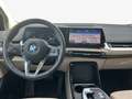 BMW 218 218i Active Tourer Aut. Luxury Line Vert - thumbnail 14