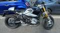 BMW R 12 nineT Fekete - thumbnail 9