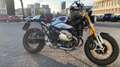 BMW R 12 nineT Fekete - thumbnail 10
