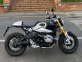 BMW R 12 nineT Fekete - thumbnail 5