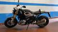 BMW R 12 nineT Fekete - thumbnail 2