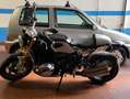 BMW R 12 nineT Fekete - thumbnail 1