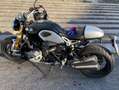 BMW R 12 nineT Fekete - thumbnail 8