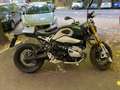 BMW R 12 nineT Fekete - thumbnail 7