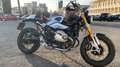 BMW R 12 nineT Fekete - thumbnail 6