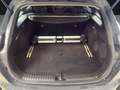 Kia Ceed SW / cee'd SW Ceed Sportswagon 1.4 TGDI Spirit Navi JBL LED SH Grijs - thumbnail 15