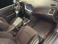 Kia Ceed SW / cee'd SW Ceed Sportswagon 1.4 TGDI Spirit Navi JBL LED SH Grijs - thumbnail 16